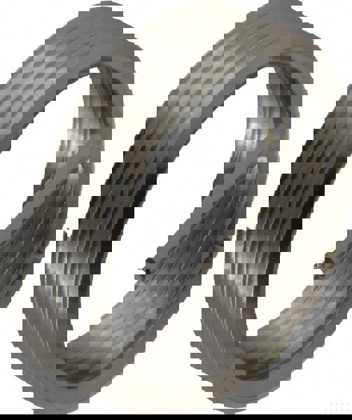 Thread Repair Kit: Pipe Thread Repair